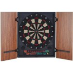 Klarfit Dartmaster 180 – Zboží Dáma
