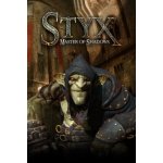 Styx: Masters of Shadows – Hledejceny.cz