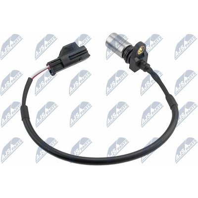 Generátor impulsů, klikový hřídel NTY ECP-VV-003 – Hledejceny.cz