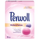 Perwoll Wolle & Feines 880 g 16 PD