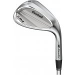 Cleveland CBZ Tour Satin 14° S wedge pravé 54° grafit – Zbozi.Blesk.cz