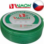 Valmon 1122 průhledná 1/2" 25m – HobbyKompas.cz