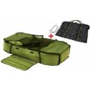 Giants Fishing Unhooking Mat Carp Cradle