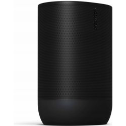 Sonos Move 2