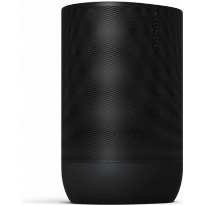 Sonos Move 2 – Zbozi.Blesk.cz