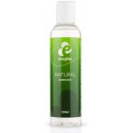 EasyGlide Natural Waterbased 150 ml – Zboží Dáma