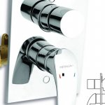 Novaservis 57050R,0 – Zboží Mobilmania