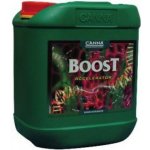 Canna Boost 10 L – Zbozi.Blesk.cz