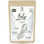 Goodie Kelp BIO prášek z řasy Kelp 100 g – Hledejceny.cz