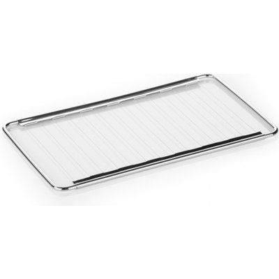 Náhradní krájecí rám univerzálního kráječe HANDY (643562) – Zboží Mobilmania