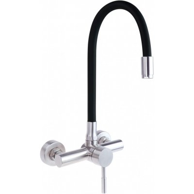DEANTE Boc b800 – Hledejceny.cz