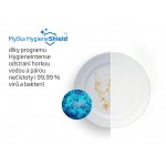 Beko BDFS 26020WQ – Hledejceny.cz