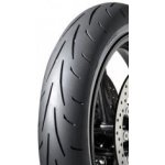 Dunlop Sportmax Sportsmart 120/70 R17 58W – Sleviste.cz