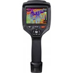 Voltcraft T WB-500 – Zboží Živě