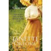 Elektronická kniha Volání jara - Janette Okeová