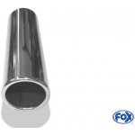 FOX 16-0700300 – Hledejceny.cz