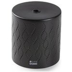 DOMO DO9215AV-1 Náhradní keramický kryt aroma difuzéru – Zboží Dáma