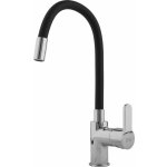 Sinks Flexia SFTFXCL – Hledejceny.cz