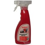 Sonax Odstraňovač zbytků hmyzu 500 ml | Zboží Auto