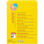 Sonett prací prášek 1,2 kg – HobbyKompas.cz Sonett prací prášek 1,2 kg – HobbyKompas.cz