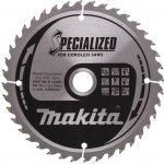 Makita B-32960 1 ks – Zbozi.Blesk.cz