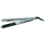 BaByliss Pro 2654EPE – Hledejceny.cz