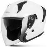 TXR City – Sleviste.cz