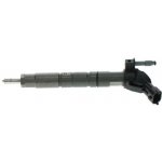 Vstřikovací tryska BOSCH 0 445 116 056
