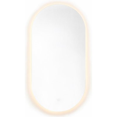 Naturel Project 60x120 cm ZPROV12060LED – Hledejceny.cz