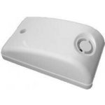 Sentek ES-44 – Zboží Mobilmania