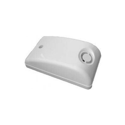 Sentek ES-44 – Zboží Mobilmania