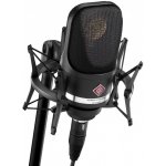 NEUMANN TLM107 – Hledejceny.cz