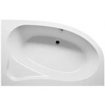 Riho Lyra 140 x 90 cm B020001005 – Sleviste.cz