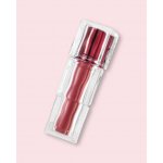 Tirtir Hydratační lip tint Waterism Glow Tint No,21 Fig Me 1,8 g – Zboží Dáma