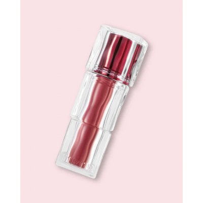Tirtir Hydratační lip tint Waterism Glow Tint No,21 Fig Me 1,8 g – Zboží Dáma