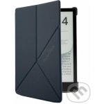 PocketBook Pouzdro Origami pro PocketBook InkPad 4 + Color 2/3 H-SO-743-K-WW černá – Sleviste.cz