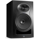 Kali Audio LP-8 – Zboží Živě