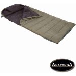 Saenger Anaconda NW III – Sleviste.cz