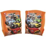 Bestway Hot Wheels 23 x 15 cm BW93402 – Zbozi.Blesk.cz