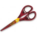 Maped Harry Potter – Zboží Dáma Maped Harry Potter – Zboží Dáma