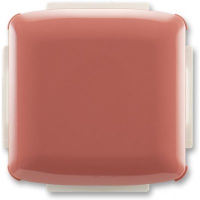 ABB Tango 3902A-A001 R2 – Hledejceny.cz