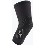 Alpinestars Paragon Lite Elbow Kids černá – Zboží Dáma