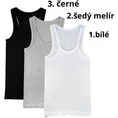 Greenice 4939 – Zbozi.Blesk.cz