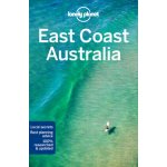 East Coast Australia Travel Guide LP – Hledejceny.cz