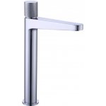 CERANO CER-423589 – Hledejceny.cz