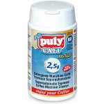 Puly Caff Plus NSF 60 ks – Zboží Dáma