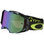 Oakley Airbrake – Hledejceny.cz