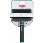 Zolux Kartáč ANAH rozčesávací L – Zboží Dáma