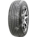 Osobní pneumatika Kinforest KF550 295/35 R18 103Y