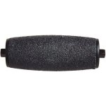 ECG DJ 46 náhradní hlavice – Zboží Dáma